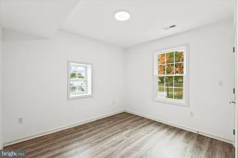 914 Old Rixeyville Road Culpeper VA 22701