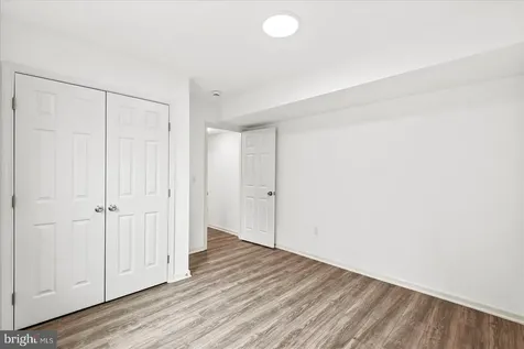 914 Old Rixeyville Road Culpeper VA 22701