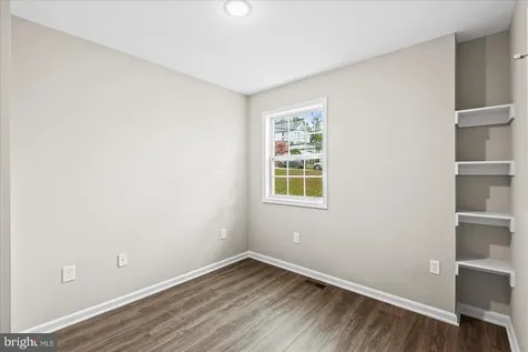 914 Old Rixeyville Road Culpeper VA 22701