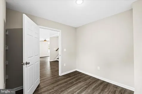 914 Old Rixeyville Road Culpeper VA 22701