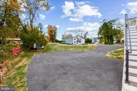 914 Old Rixeyville Road Culpeper VA 22701