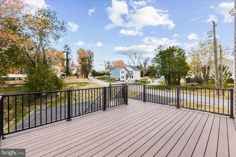 914 Old Rixeyville Road Culpeper VA 22701