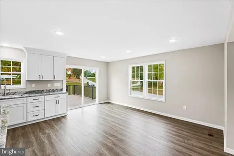 914 Old Rixeyville Road Culpeper VA 22701