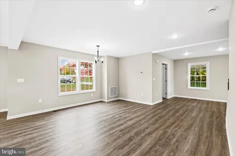914 Old Rixeyville Road Culpeper VA 22701