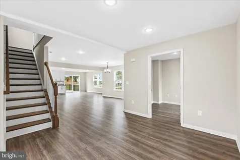 914 Old Rixeyville Road Culpeper VA 22701