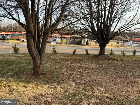 0 West Culpeper VA 22701