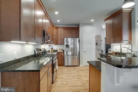 10137 Lake Crest Place Culpeper VA 22701
