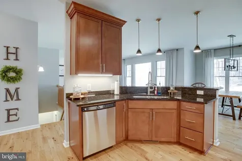 10137 Lake Crest Place Culpeper VA 22701