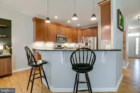 10137 Lake Crest Place Culpeper VA 22701