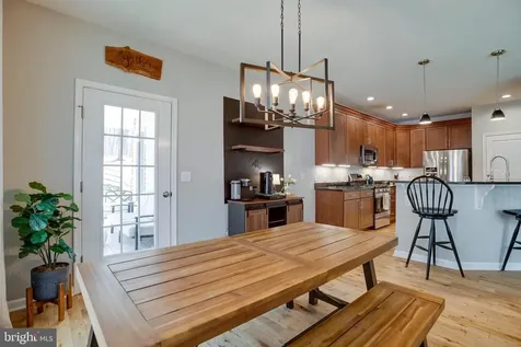 10137 Lake Crest Place Culpeper VA 22701