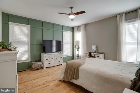 10137 Lake Crest Place Culpeper VA 22701