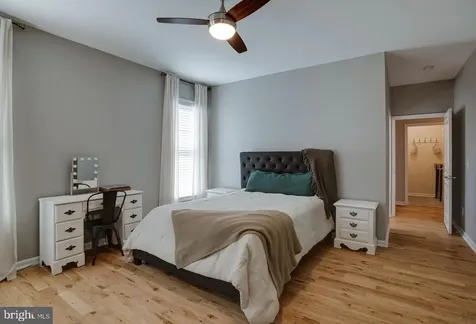 10137 Lake Crest Place Culpeper VA 22701
