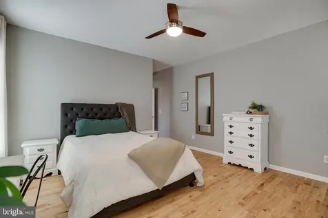 10137 Lake Crest Place Culpeper VA 22701