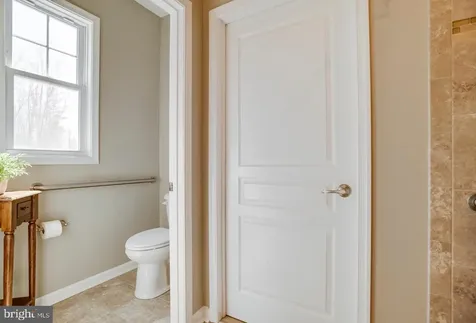 10137 Lake Crest Place Culpeper VA 22701
