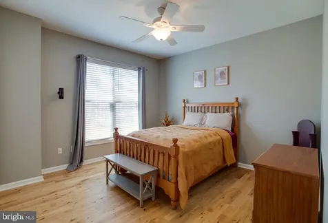 10137 Lake Crest Place Culpeper VA 22701