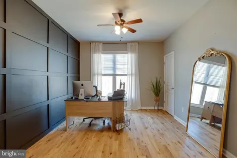10137 Lake Crest Place Culpeper VA 22701