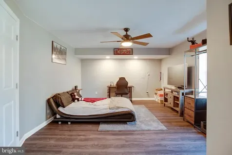 10137 Lake Crest Place Culpeper VA 22701