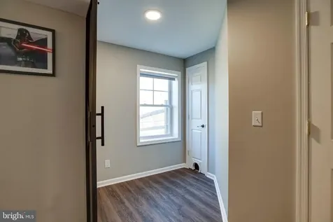 10137 Lake Crest Place Culpeper VA 22701