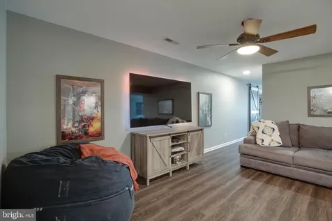 10137 Lake Crest Place Culpeper VA 22701