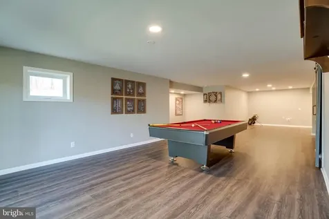 10137 Lake Crest Place Culpeper VA 22701