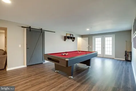 10137 Lake Crest Place Culpeper VA 22701