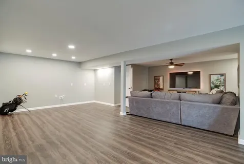 10137 Lake Crest Place Culpeper VA 22701