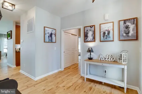 10137 Lake Crest Place Culpeper VA 22701