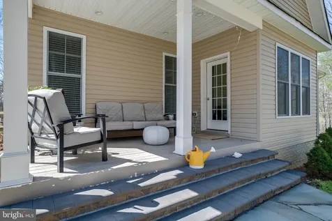 10137 Lake Crest Place Culpeper VA 22701