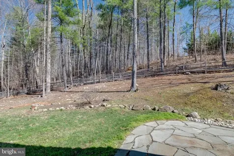 10137 Lake Crest Place Culpeper VA 22701