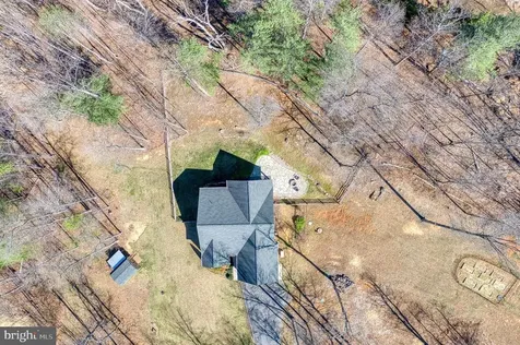 10137 Lake Crest Place Culpeper VA 22701