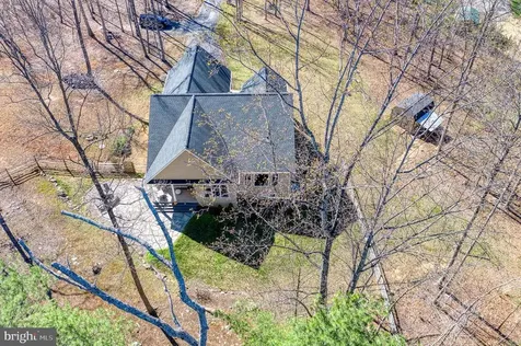 10137 Lake Crest Place Culpeper VA 22701
