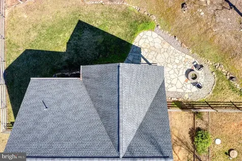 10137 Lake Crest Place Culpeper VA 22701