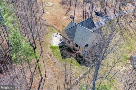 10137 Lake Crest Place Culpeper VA 22701
