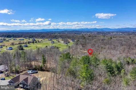 10137 Lake Crest Place Culpeper VA 22701