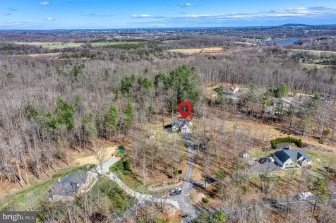 10137 Lake Crest Place Culpeper VA 22701