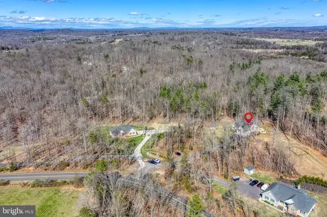 10137 Lake Crest Place Culpeper VA 22701