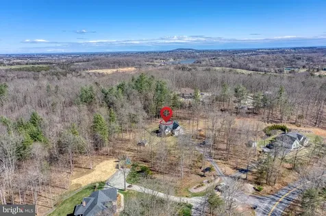 10137 Lake Crest Place Culpeper VA 22701