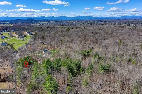 10137 Lake Crest Place Culpeper VA 22701