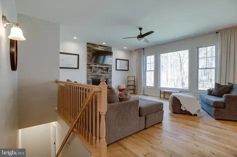 10137 Lake Crest Place Culpeper VA 22701