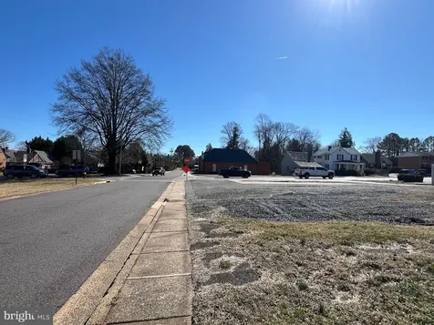 802 Main Street S Culpeper VA 22701