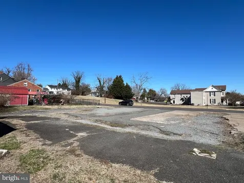 802 Main Street S Culpeper VA 22701