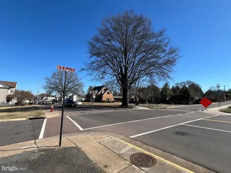 802 Main Street S Culpeper VA 22701