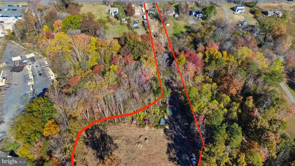 16120 Brandy Road Culpeper VA 22701