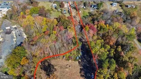 16120 Brandy Road Culpeper VA 22701