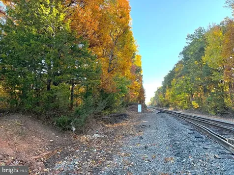 16120 Brandy Road Culpeper VA 22701