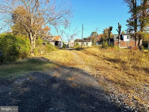 16120 Brandy Road Culpeper VA 22701