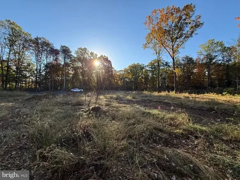 16120 Brandy Road Culpeper VA 22701