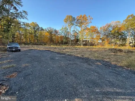 16120 Brandy Road Culpeper VA 22701