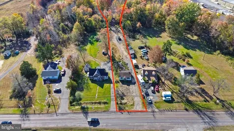 16120 Brandy Road Culpeper VA 22701