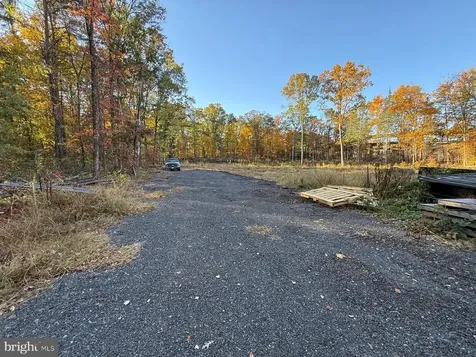 16120 Brandy Road Culpeper VA 22701